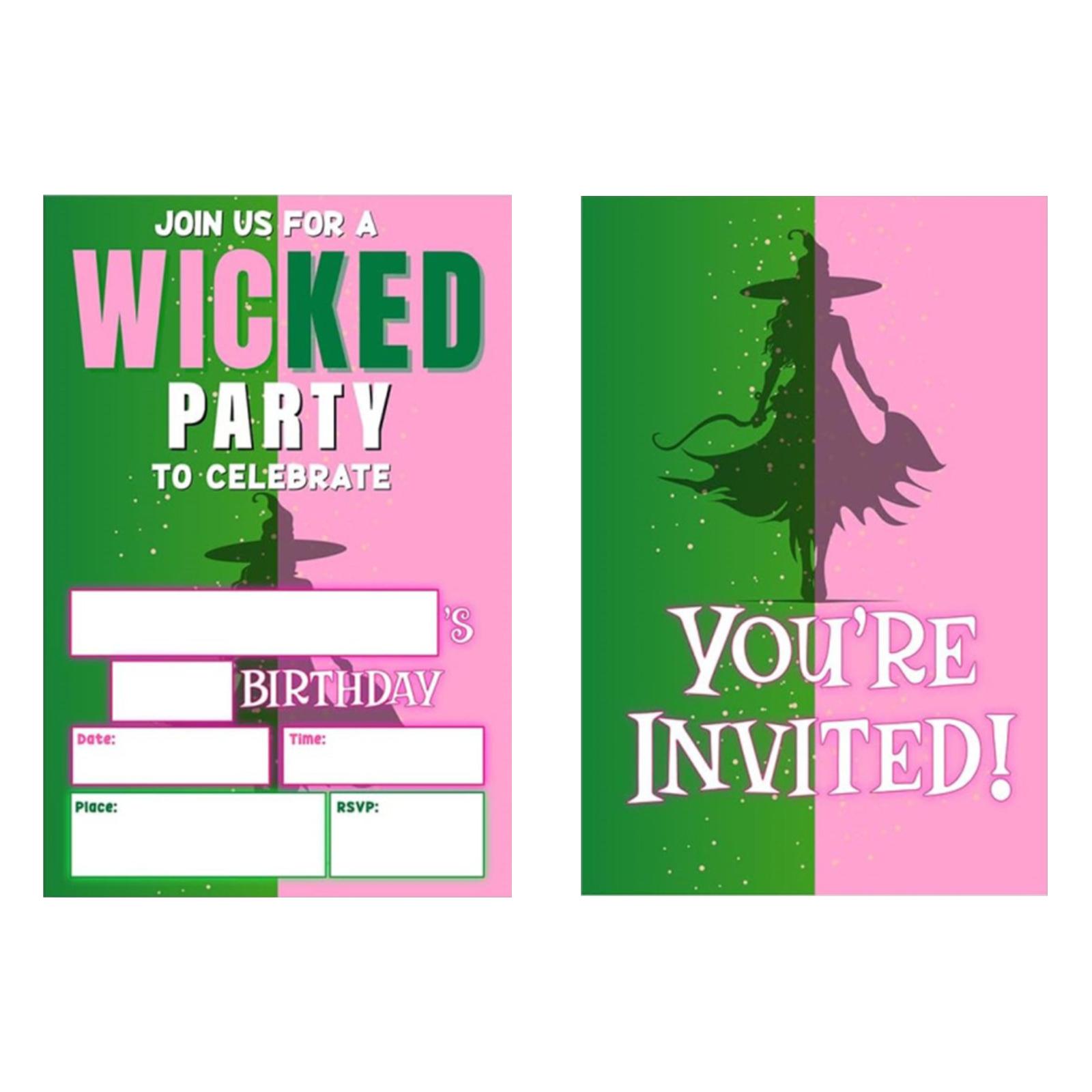 Theme Party Invitation Card Theme Party Invitation Card Children s Birthday Invitation Card One Size
Theme Party Invitation Card Theme Party Invitation Card Children s Birthday Invitation Card One Size