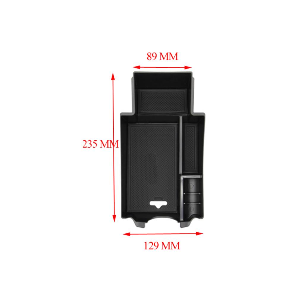 ABS Armrest Storage Box Central Container Tray For Mercedes Benz CLA GLA W176 A Class A180 W246 B Class 2011-2014 чёрный
ABS Armrest Storage Box Central Container Tray For Mercedes Benz CLA GLA W176 A Class A180 W246 B Class 2011-2014 чёрный