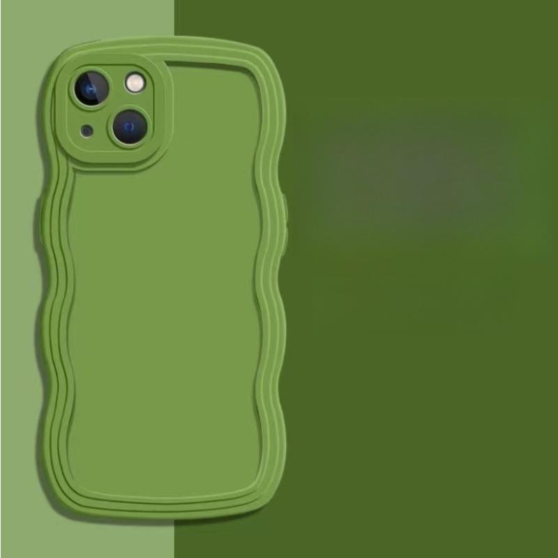 Подходит для Apple 16 Чехол для мобильного телефона IPhone11 Pro Max XR Защита 12 комплектов 13 больших 14 волн 15 волн 16pro Apple 15promax
Подходит для Apple 16 Чехол для мобильного телефона IPhone11 Pro Max XR Защита 12 комплектов 13 больших 14 волн 15 волн 16pro Apple 15promax