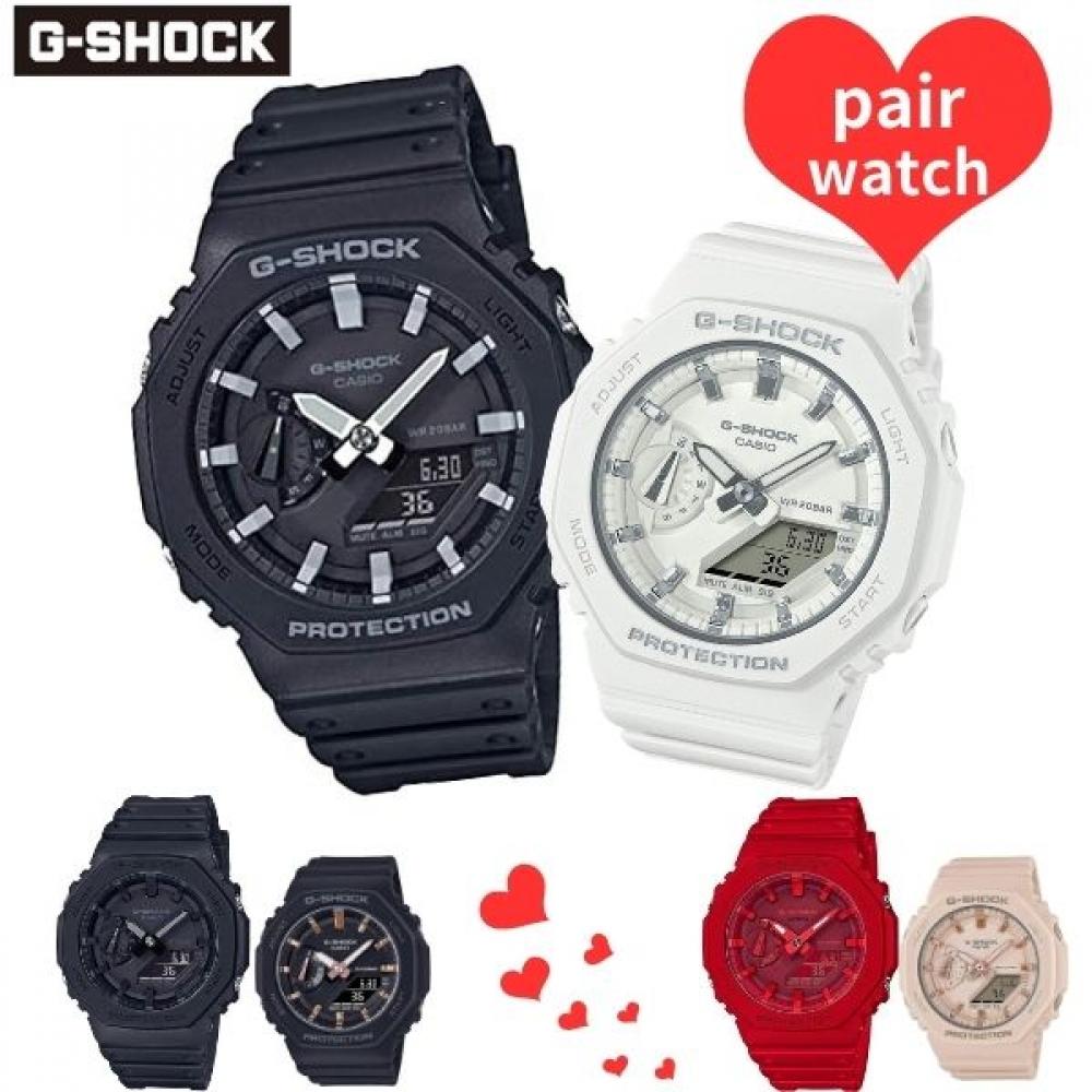 GG Pair Watch Couple Hat Shock Baby Casio Watch Мужские Женские Часы Аналоговые Цифровые AnadiG Водонепроницаемые
GG Pair Watch Couple Hat Shock Baby Casio Watch Мужские Женские Часы Аналоговые Цифровые AnadiG Водонепроницаемые