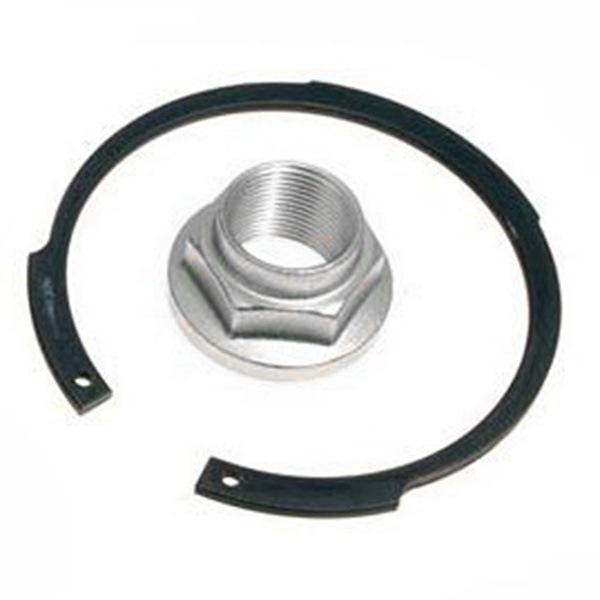 Compatible Land Rover Discovery 3/4 Sport Parts: LR045917, LR021939, LR048084, RFM500020 None
Compatible Land Rover Discovery 3/4 Sport Parts: LR045917, LR021939, LR048084, RFM500020 None