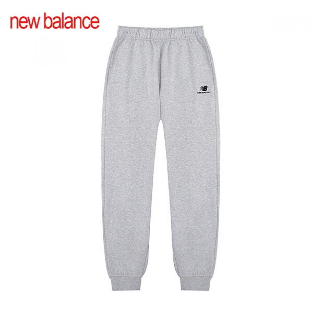 New Balance BaSic French Terry Jogger Men S woMen S Training Long pantS SweatShirt Nbmldb1113 NBMLDB111315/90XL (measured 105)
New Balance BaSic French Terry Jogger Men S woMen S Training Long pantS SweatShirt Nbmldb1113 NBMLDB111315/90XL (measured 105)