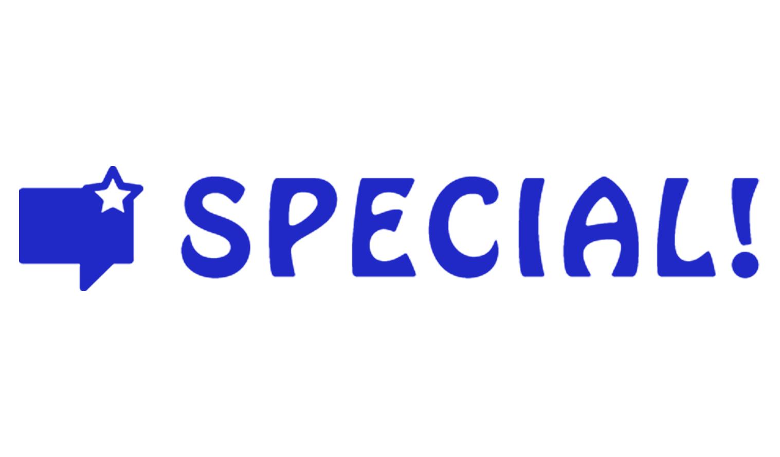 Printtoo Спеціальний самонабірний гумовий штамп з чорнилами - Попередньо заправлений офісний штамп - Канцтовари для домашнього офісу та бізнесу, Чорний - 42 x 9 синій
Printtoo Спеціальний самонабірний гумовий штамп з чорнилами - Попередньо заправлений офісний штамп - Канцтовари для домашнього офісу та бізнесу, Чорний - 42 x 9 синій