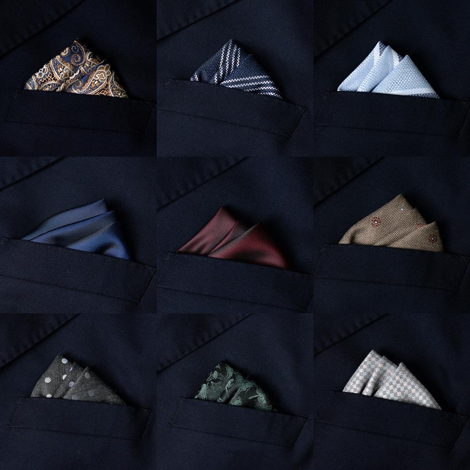 Men S Suit Pocket Towel Handkerchief, Banquet Business Dress Pocket Small Square Scarf Chest Towel Men S Accessories
Men S Suit Pocket Towel Handkerchief, Banquet Business Dress Pocket Small Square Scarf Chest Towel Men S Accessories