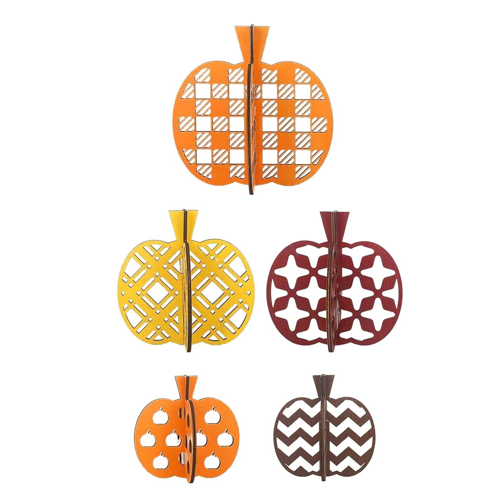 5шт осенний декоративный кленовый лист деревянные вывески осенний многоуровневый поднос декоративный кленовый лист One Size жёлтый
5шт осенний декоративный кленовый лист деревянные вывески осенний многоуровневый поднос декоративный кленовый лист One Size жёлтый