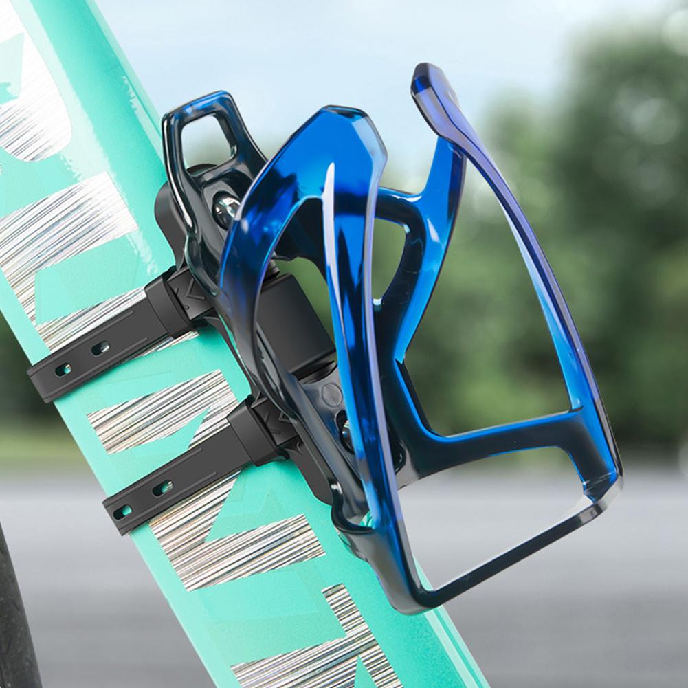 Bicycle Water Kettle Mount Silicone Bike Bottle Cage Mounting Base Bike Water Bottle Cage Mount Bracket Bicycle Accessories CHINA
Bicycle Water Kettle Mount Silicone Bike Bottle Cage Mounting Base Bike Water Bottle Cage Mount Bracket Bicycle Accessories CHINA