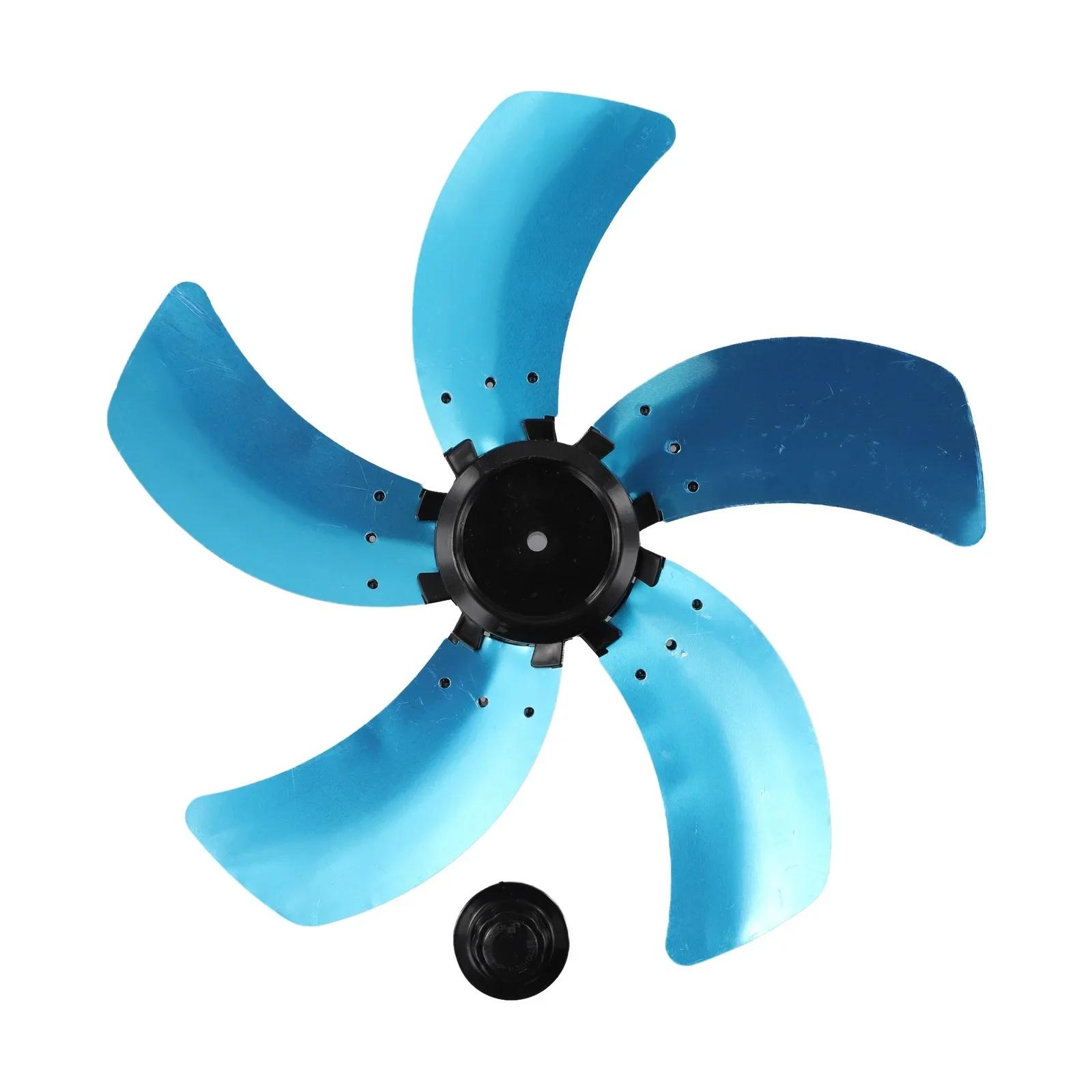 Aluminum Five Blade Fan High Temperature Resistance Fan Blade Bracket Fan Blades Desk Use Disassemble Fan Household Base Product China Mainland
Aluminum Five Blade Fan High Temperature Resistance Fan Blade Bracket Fan Blades Desk Use Disassemble Fan Household Base Product China Mainland