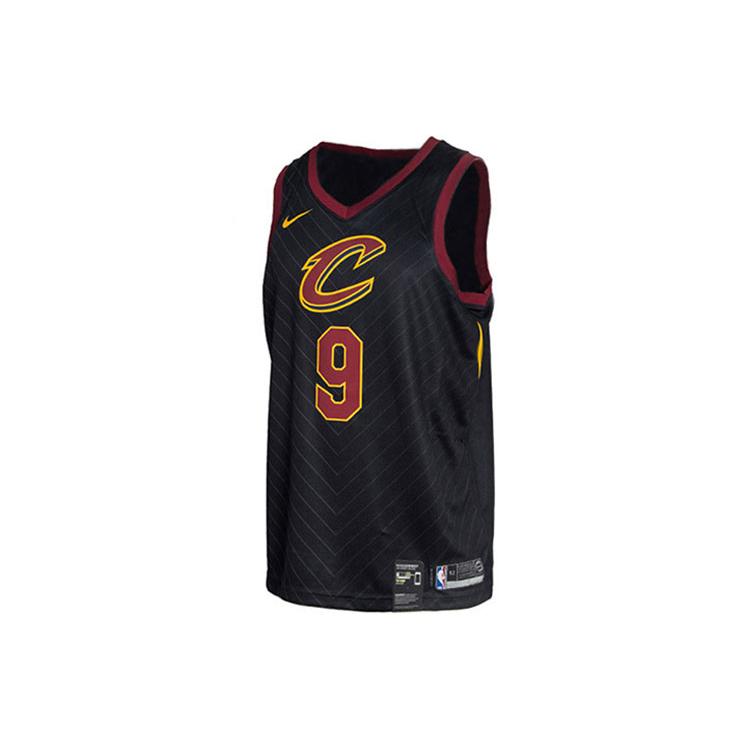 Nike Basketball Jerseys Men s Moderate Straight Fit 877201-017 M
Nike Basketball Jerseys Men s Moderate Straight Fit 877201-017 M