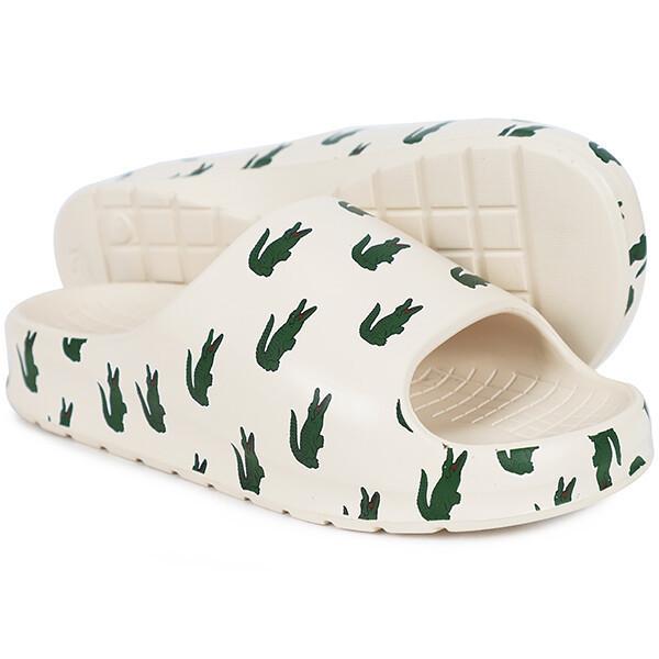 Lacoste Sub Slide 2.0 223 3 Cma 746CMA00431Y5/270(9.0)
Lacoste Sub Slide 2.0 223 3 Cma 746CMA00431Y5/270(9.0)