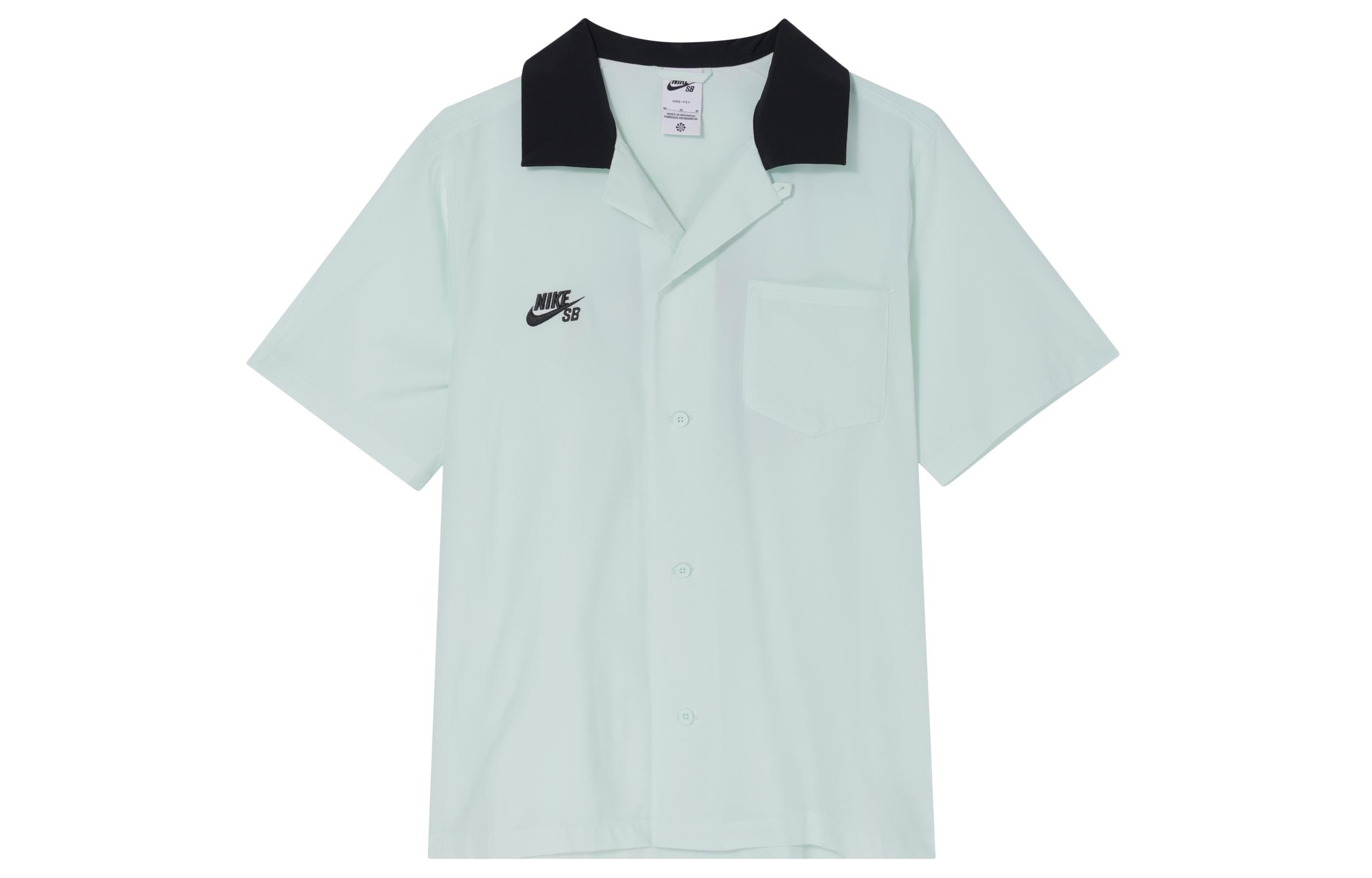 Nike Sb Olympics 2024 Agnostic Bowler Shirt FZ4059-394 XL
Nike Sb Olympics 2024 Agnostic Bowler Shirt FZ4059-394 XL