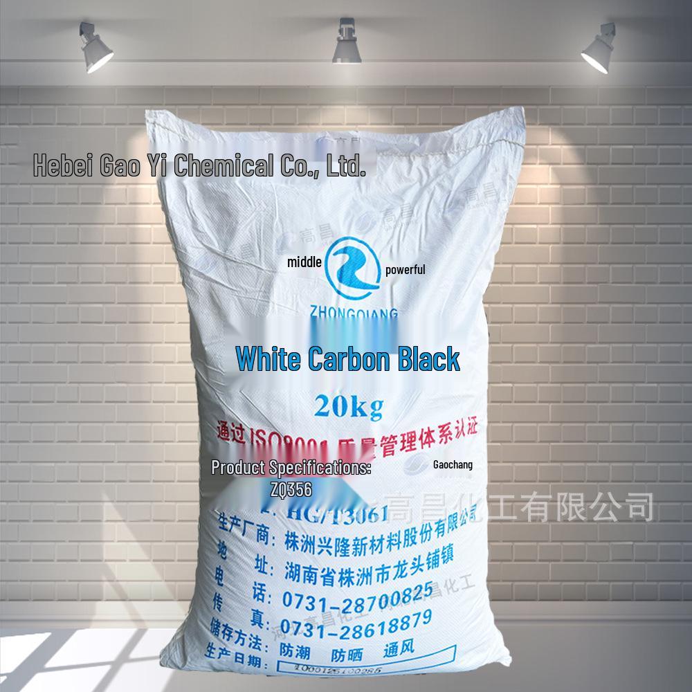 1500 Mesh Hydrophilic Silica: White Carbon Black Paint Coating Thickener Filler
1500 Mesh Hydrophilic Silica: White Carbon Black Paint Coating Thickener Filler