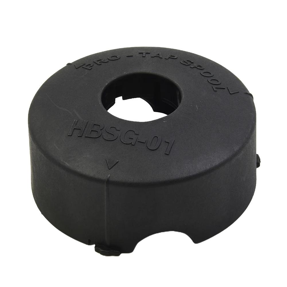 For Bosch ART 23 Combitrim/ART 26 Combitrim Lawn Mower 4Pcs Spool Cap,F016L71088 Type A
For Bosch ART 23 Combitrim/ART 26 Combitrim Lawn Mower 4Pcs Spool Cap,F016L71088 Type A
