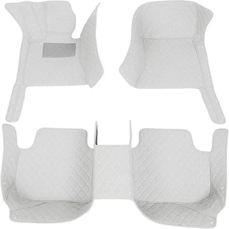 For Suzuki Splash 2008-2025 Years Auto 5D Custom Car Floor Mats Carpets Foot Coche Accessorie floor liners Splash
For Suzuki Splash 2008-2025 Years Auto 5D Custom Car Floor Mats Carpets Foot Coche Accessorie floor liners Splash