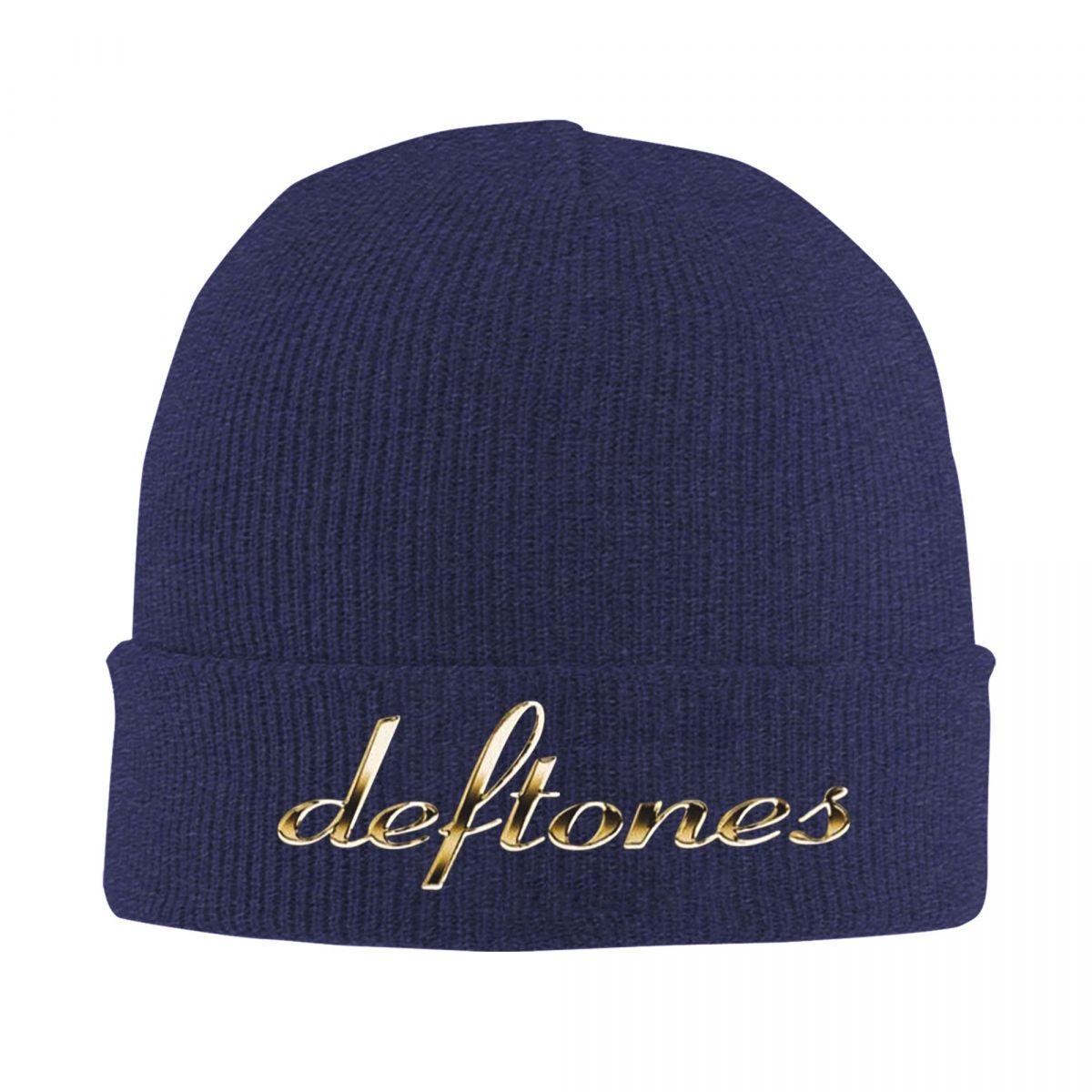 PP Skull Deftone White Ohms Around Warm Knitted Cap Winter Knit Bonnet Hat Skullies Beanies Hip Hop Caps for Unisex One Size
PP Skull Deftone White Ohms Around Warm Knitted Cap Winter Knit Bonnet Hat Skullies Beanies Hip Hop Caps for Unisex One Size