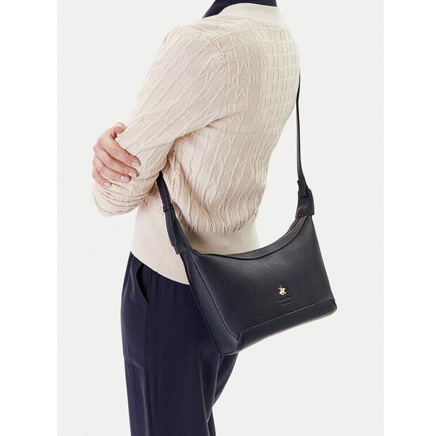 Сумка Beverly Hills Polo Club CEO-BHPC-C-008-08 One Size
Сумка Beverly Hills Polo Club CEO-BHPC-C-008-08 One Size