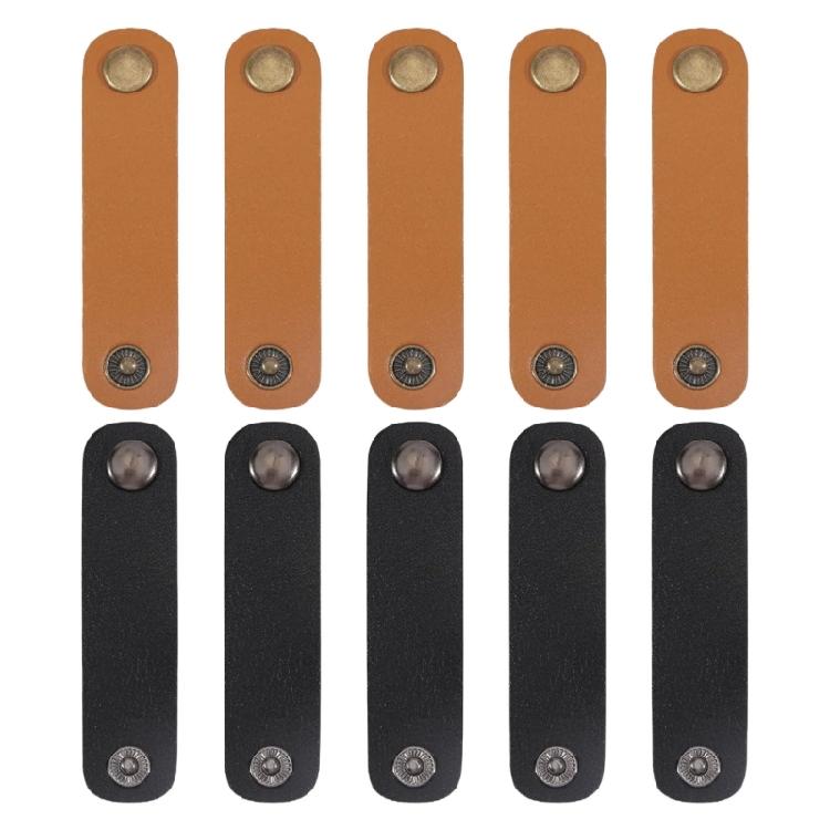 Многофункциональные зажимы для шарфов-пуговиц, мягкий зажим из ПУ кожи для шали, галстука, одежды, DIY ремесло 1
Многофункциональные зажимы для шарфов-пуговиц, мягкий зажим из ПУ кожи для шали, галстука, одежды, DIY ремесло 1