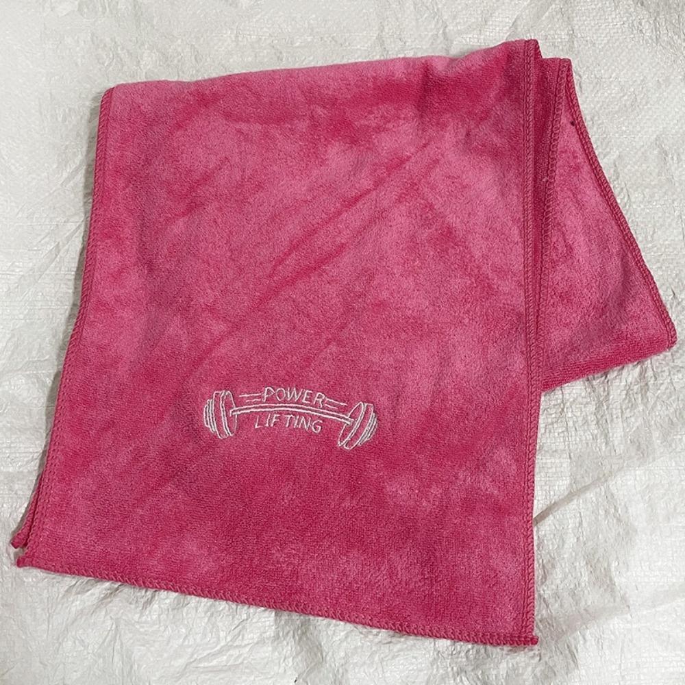 Microfiber Gym Yoga Exercise Swimming Fitness Towel Fast Drying Cooling Towel Beach Running Body Non-slip Sports Sweat 25x110cm
Microfiber Gym Yoga Exercise Swimming Fitness Towel Fast Drying Cooling Towel Beach Running Body Non-slip Sports Sweat 25x110cm