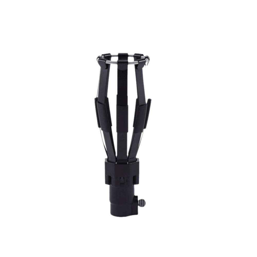 1/3Pcs Telescopic Rod Light Bulb Changer Professional Bulb Removal Tool Standard Bulbs Black medium
1/3Pcs Telescopic Rod Light Bulb Changer Professional Bulb Removal Tool Standard Bulbs Black medium