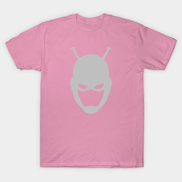 T Shirt Women Ant Man Helmet Harajuku Print Kawaii Tshirt Summer Short Sleeve Female T-Shirt Top Tee
T Shirt Women Ant Man Helmet Harajuku Print Kawaii Tshirt Summer Short Sleeve Female T-Shirt Top Tee