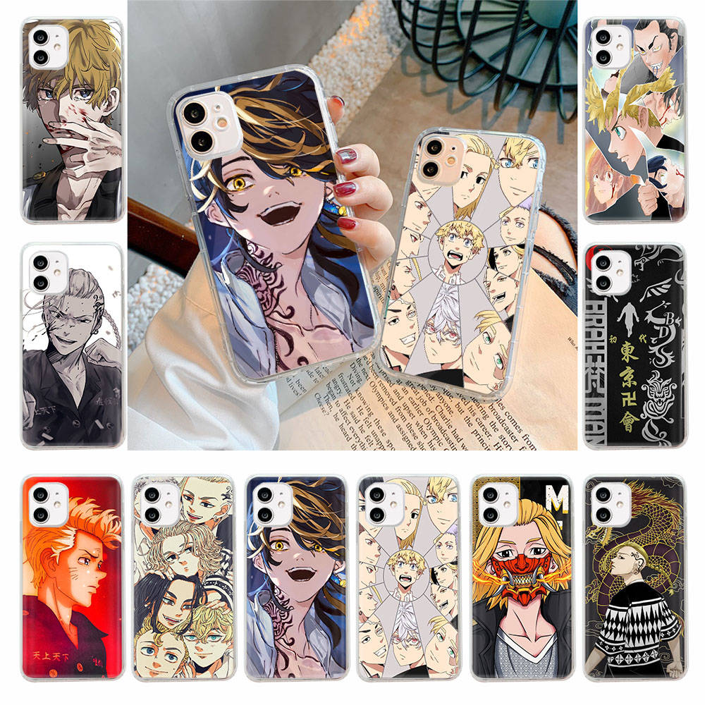 Чехол для Samsung A04 A14 A23 A34 A54 M23 M33 M52 M53 Realme 10 9 C30S C35 C55 VIVO Y02S Y21 Y51 X80 Pro Прозрачный чехол WI73 Tokyo Revengers Infinix Zero 30 5G кожа буйвола
Чехол для Samsung A04 A14 A23 A34 A54 M23 M33 M52 M53 Realme 10 9 C30S C35 C55 VIVO Y02S Y21 Y51 X80 Pro Прозрачный чехол WI73 Tokyo Revengers Infinix Zero 30 5G кожа буйвола