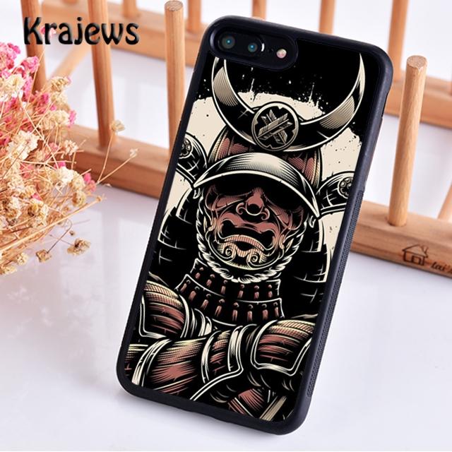 Krajews Japanese samurai oni mask Soft Phone Case For iPhone 17 Air 16 15 14 plus 11 12 13 pro ma coque Shell Fundas iPhone 13
Krajews Japanese samurai oni mask Soft Phone Case For iPhone 17 Air 16 15 14 plus 11 12 13 pro ma coque Shell Fundas iPhone 13
