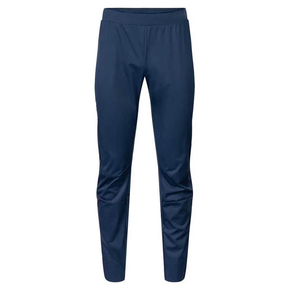 Craft Брюки Pro Nordic Race 3/4 Zip XL
Craft Брюки Pro Nordic Race 3/4 Zip XL