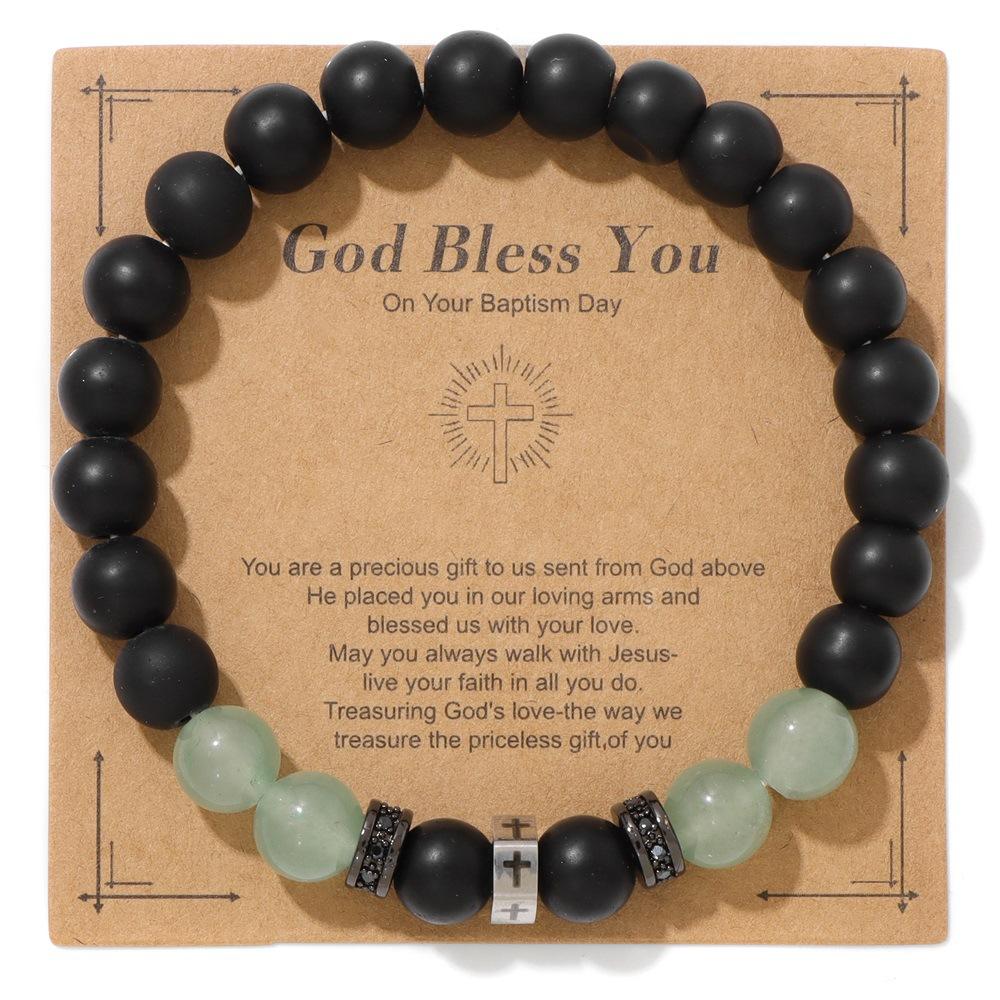 JYL TS Bracelet Men s Name Custom Honors Identity & Individuality green aventurine гіганти помаранчевий колір
JYL TS Bracelet Men s Name Custom Honors Identity & Individuality green aventurine гіганти помаранчевий колір