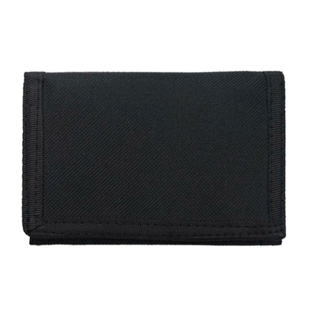 1PC Wallets Gifts Slim Wallet Trifold Sports Wallet Outdoor Canvas Wallets With Zipper Travel Coin Purse Cards Holder Gifts чёрный
1PC Wallets Gifts Slim Wallet Trifold Sports Wallet Outdoor Canvas Wallets With Zipper Travel Coin Purse Cards Holder Gifts чёрный