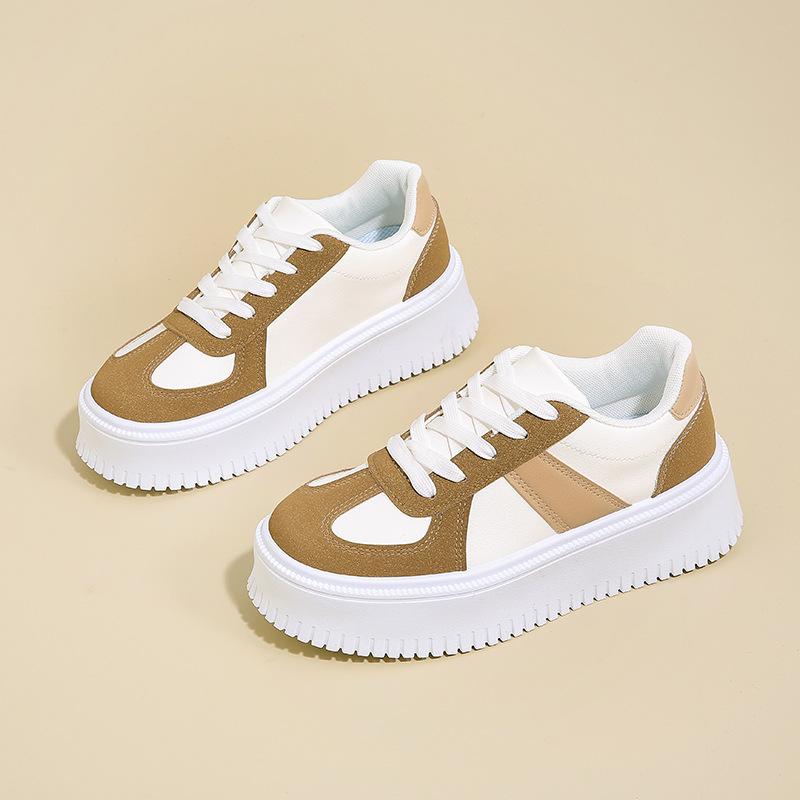 МОДНАЯ ОБУВЬ, мужские дышащие спортивные кроссовки, спортивные кроссовки для бега, уличные женские теннисные кроссовки для тренажерного зала 35
МОДНАЯ ОБУВЬ, мужские дышащие спортивные кроссовки, спортивные кроссовки для бега, уличные женские теннисные кроссовки для тренажерного зала 35