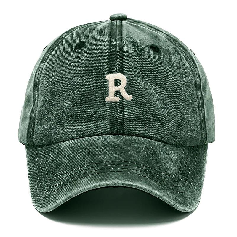 Cotton Washed Baseball Cap Men Women Vintage Adjustable Dad Cap Letter Embroidery Streetwear Casual Sun Hat Unisex Fashion Gift
Cotton Washed Baseball Cap Men Women Vintage Adjustable Dad Cap Letter Embroidery Streetwear Casual Sun Hat Unisex Fashion Gift