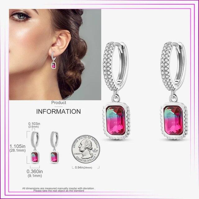 Новые серьги-гвоздики из стерлингового серебра 925 пробы, серьги-гвоздики в виде сердца дьявола, серьги-гвоздики, женские серьги-гвоздики премиум-класса, модные серьги, ювелирные изделия, подарок чистый
Новые серьги-гвоздики из стерлингового серебра 925 пробы, серьги-гвоздики в виде сердца дьявола, серьги-гвоздики, женские серьги-гвоздики премиум-класса, модные серьги, ювелирные изделия, подарок чистый