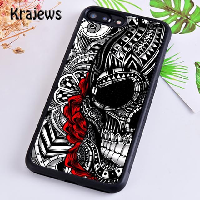 Mexican Sugar Skull Phone Case Cover For iPhone 17 Air 16 15 14 plus 12 13 pro max coque Shell Fundas iPhone 14plus
Mexican Sugar Skull Phone Case Cover For iPhone 17 Air 16 15 14 plus 12 13 pro max coque Shell Fundas iPhone 14plus