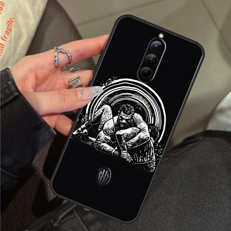 Judo jiu jitsu BJJ Brazilian Case For ZTE Nubia RedMagic 11 Air 8 9 10 8S 9S 10S Pro Plus 5G 5S 6 7 6S 7S Pro 10 Air Cover Red Magic 8 Pro
Judo jiu jitsu BJJ Brazilian Case For ZTE Nubia RedMagic 11 Air 8 9 10 8S 9S 10S Pro Plus 5G 5S 6 7 6S 7S Pro 10 Air Cover Red Magic 8 Pro
