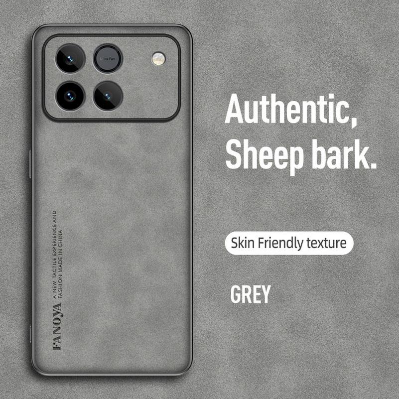 Plain leather comfortable suede case For Honor Win honor Win RT 500 Pro 400 Lite 400 pro 300 200 Slim Lens protect Cover Honor Win
Plain leather comfortable suede case For Honor Win honor Win RT 500 Pro 400 Lite 400 pro 300 200 Slim Lens protect Cover Honor Win