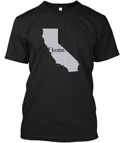 Cali Is The Best State T-Shirt Made in the USA Size S to 5XL XL
Cali Is The Best State T-Shirt Made in the USA Size S to 5XL XL
