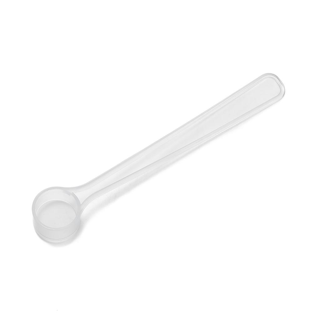 20pcs Micro Plastic Measure Scoop Resin Mixing Stirring Sticks 0.5g PP Measuring Spoon for Powder Liquid Epoxy Resin Tools Craft прозрачный
20pcs Micro Plastic Measure Scoop Resin Mixing Stirring Sticks 0.5g PP Measuring Spoon for Powder Liquid Epoxy Resin Tools Craft прозрачный