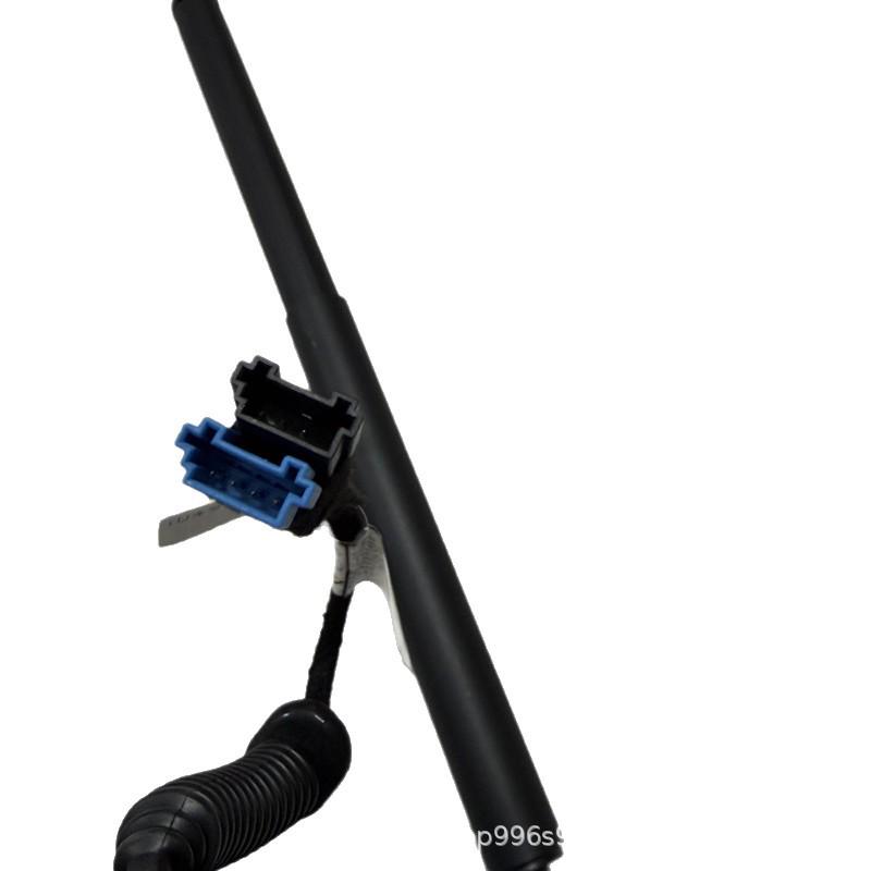 BMW X1 F48/F49 Electric Tailgate Strut 51247481803/51247481807 Left side non-electric 51247481803
BMW X1 F48/F49 Electric Tailgate Strut 51247481803/51247481807 Left side non-electric 51247481803