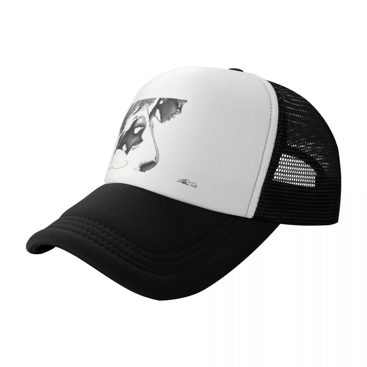 Serena Williams Classic Baseball Cap beach hat Golf Cap Kids Hat Hat Beach Hat For Women Men S
Serena Williams Classic Baseball Cap beach hat Golf Cap Kids Hat Hat Beach Hat For Women Men S