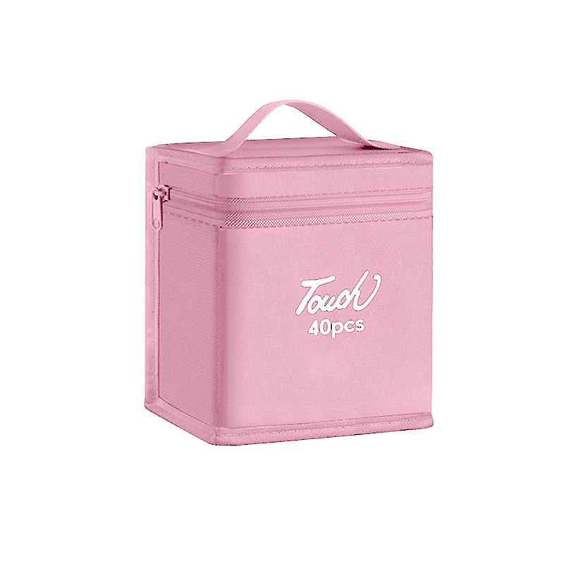 Сумка для ручних інструментів Маленькі шурупи Цвяхи Свердло Металеві деталі Сумка для інструментів Водонепроникний полотняний футляр для інструментів Органайзер
Сумка для ручних інструментів Маленькі шурупи Цвяхи Свердло Металеві деталі Сумка для інструментів Водонепроникний полотняний футляр для інструментів Органайзер