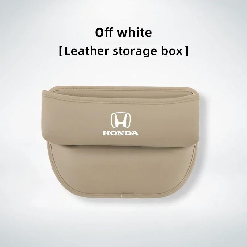 Car Seat Gap Organizer Leak-Proof Storage Box Side Seam Plug For Honda Civic Fit Jazz Accord Pilot CRV Odyssey Passport City
Car Seat Gap Organizer Leak-Proof Storage Box Side Seam Plug For Honda Civic Fit Jazz Accord Pilot CRV Odyssey Passport City