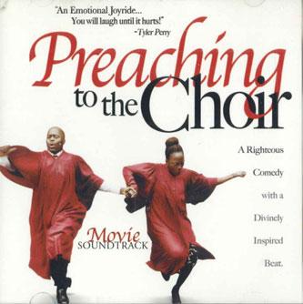 CD VARIOUS - ,preaching To The Choir 8275500616 ALLIANT MUSIC G Non Japan Soundtracks & Musicals Used
CD VARIOUS - ,preaching To The Choir 8275500616 ALLIANT MUSIC G Non Japan Soundtracks & Musicals Used
