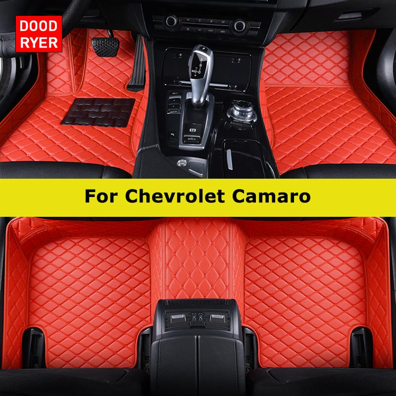 Пользовательские автомобильные коврики для Chevrolet Camaro Auto Carpets Foot Coche Accessorie 2009-2016 бежевый
Пользовательские автомобильные коврики для Chevrolet Camaro Auto Carpets Foot Coche Accessorie 2009-2016 бежевый