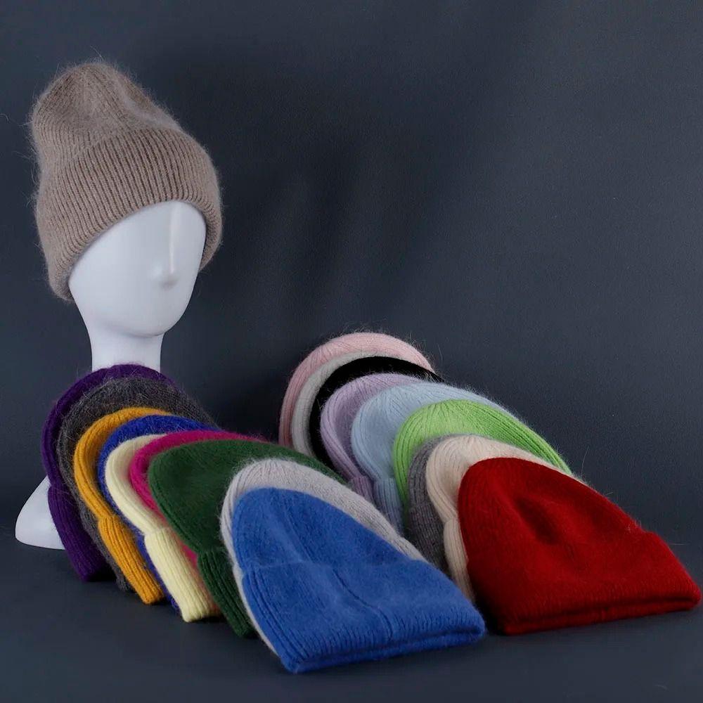 Мягкая защитная шапка для ушей, ветрозащитная шапка, зимняя шапка для наушников, женская шапка
Мягкая защитная шапка для ушей, ветрозащитная шапка, зимняя шапка для наушников, женская шапка