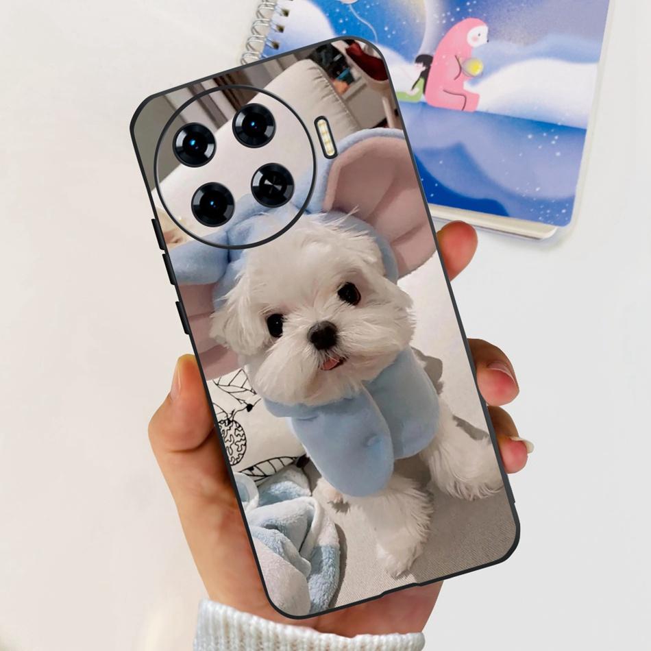 Красивый чехол с принтом для Tecno Spark 20 Pro+ 5G Мягкая силиконовая задняя крышка для Tecno Spark 20 Pro Plus KJ7 Черного цвета Чехлы для телефона Spark 20 Pro Plus бежевый
Красивый чехол с принтом для Tecno Spark 20 Pro+ 5G Мягкая силиконовая задняя крышка для Tecno Spark 20 Pro Plus KJ7 Черного цвета Чехлы для телефона Spark 20 Pro Plus бежевый