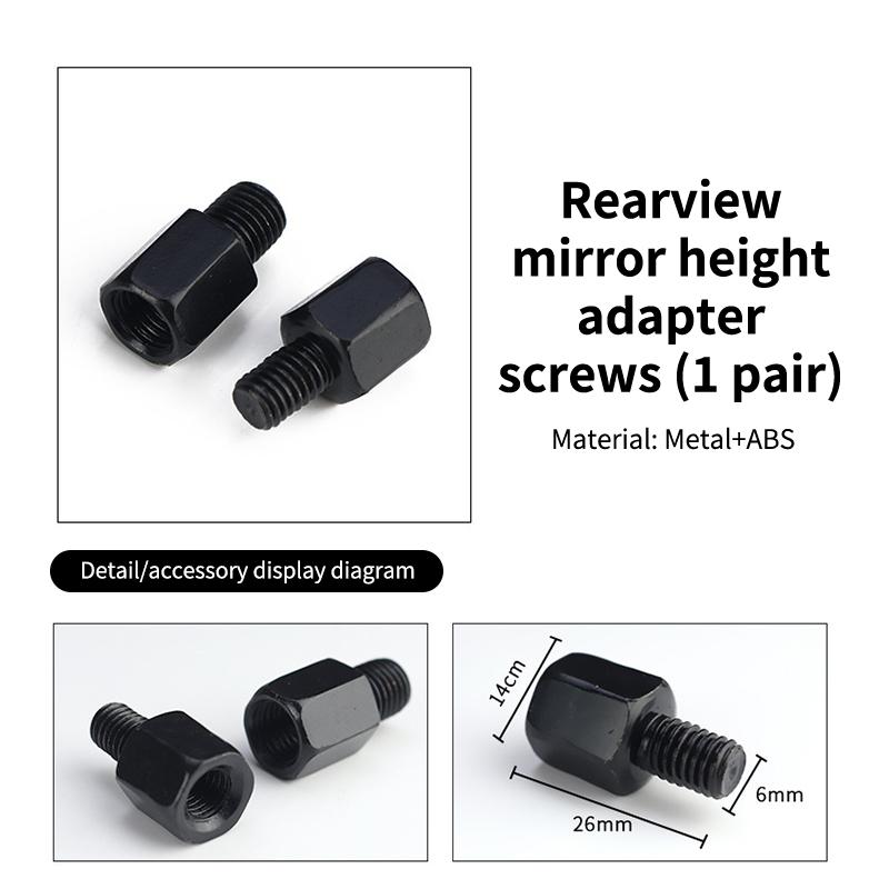 Motorcycle Handlebar Accessories U Bolt Mount Base Kit Ball Clamp Bracket For Motorbike Phone Holder Easily Install A8
Motorcycle Handlebar Accessories U Bolt Mount Base Kit Ball Clamp Bracket For Motorbike Phone Holder Easily Install A8