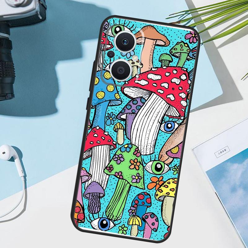 Eyes Pattern Cover For OPPO Reno 14 F 13 12 11 10 Pro 11F 12F 13F 7 8 Lite OPPO Find X9 X8 X6 X5 Pro Case OPPO Find X5 Pro
Eyes Pattern Cover For OPPO Reno 14 F 13 12 11 10 Pro 11F 12F 13F 7 8 Lite OPPO Find X9 X8 X6 X5 Pro Case OPPO Find X5 Pro