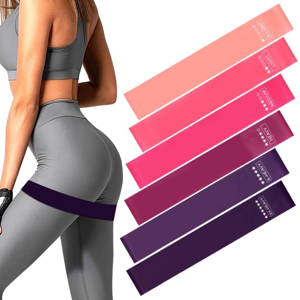 Bands Elastic Fitness Bands Indoor Training Equipment Yoga Resistance Bands Yoga Stretch Rope 15lb
Bands Elastic Fitness Bands Indoor Training Equipment Yoga Resistance Bands Yoga Stretch Rope 15lb