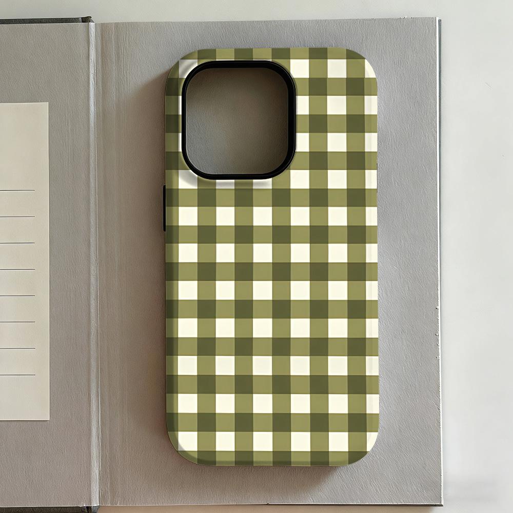 Luxury Y2K Leopard Print Phone Case for iPhone 17 16e 16 15 14 13 12 11 X XS XR XSMAX 7 8 Air Pro Max Plus Luxury Double-layer iPhone 11
Luxury Y2K Leopard Print Phone Case for iPhone 17 16e 16 15 14 13 12 11 X XS XR XSMAX 7 8 Air Pro Max Plus Luxury Double-layer iPhone 11
