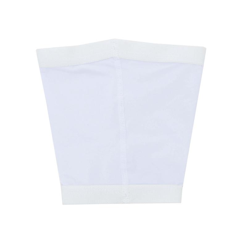 Защита мышц бедра Футбольная защита голени Спортивные щитки Профессиональные щитки Леггинсы Щитки для голени Рукава Защитное снаряжение S
Защита мышц бедра Футбольная защита голени Спортивные щитки Профессиональные щитки Леггинсы Щитки для голени Рукава Защитное снаряжение S