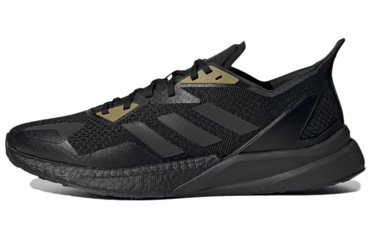 Adidas X9000L3 Black Gold Metallic FY2352 43⅓
Adidas X9000L3 Black Gold Metallic FY2352 43⅓